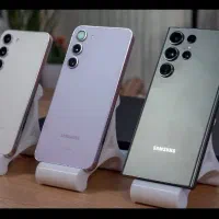 گوشی poco note a12 a10 a21 a32 a15|موبایل|اصفهان, قلعه طبره|دیوار