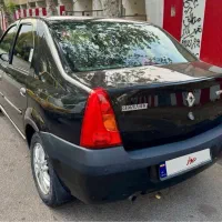 ال نود مدل ۸۹ E2 پارس خودرو فول