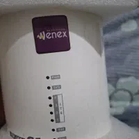 فروش مودم tdlte