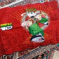 روتختی کودک|سرویس روتختی|فردوسیه, |دیوار