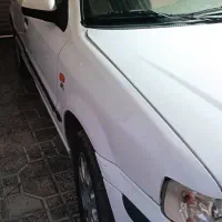مسافر از ایلام