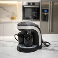 اقساطی وسایل منزل|سایر لوازم برقی|تبریز, |دیوار