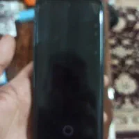 شیامئ گوشی نوت 14پرو پلاس512گیگ