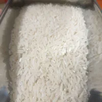 برنج هاشمی اصل الموت قزوین