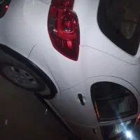 کوییک فول مدل 1402