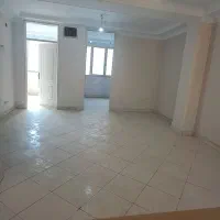 ۶۵ متر دوخواب/تکواحدی /خوش نقشه