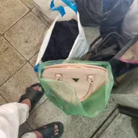 لباس و مانتو|لباس|تهران, تولید دارو|دیوار