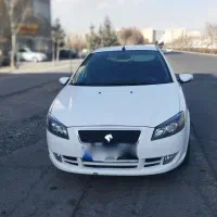 رانا پلاس مدل 1400