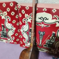 فروش فوری دوتار