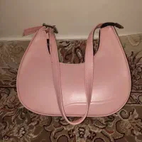 کیف کوله و دوشی|کیف، کفش، کمربند|اسلام‌شهر, شهرک قائمیه|دیوار