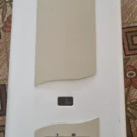 آبگرمکن دیواری بوش آلمان