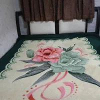 تخت دونفره ۱۸۰