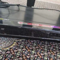 ست سینمای خانگیLG|سیستم صوتی خانگی|وحیدیه, |دیوار