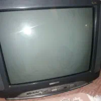 تلویزیون ۲۱ اینچ سامسونگ