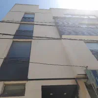 رهن-کامل-اپارتمان-یک-خواب-بلوار-گلستان