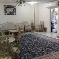 آپارتمان ۷۷متری ۲خواب