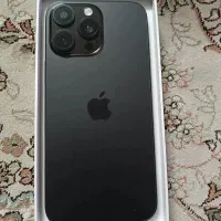 گوشی طرح اپل iphone 16 pro max|موبایل|فردیس, طالقانی|دیوار