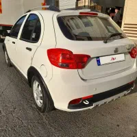 کوییک mt مدل آخر ۱۴۰۱ بی رنگ درحد صفر واقعی|خودرو سواری و وانت|صباشهر, |دیوار