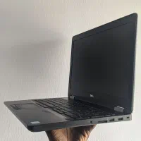 لپتاپ پرسرعت Dell Latitude5570دانشجویی نسل بالاFHD|رایانه همراه|شیراز, زرهی|دیوار