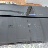 هود اخوان|هود|اهواز, کیانشهر|دیوار