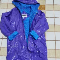 لباس گرم دخترانه|لباس|کاشمر, |دیوار