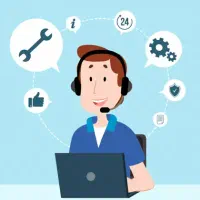 تایپ، خلاصه سازی، موشن گرافیک ، ایجاد فایل ارائه