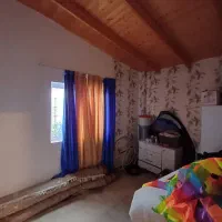 ویلا مبله استخردار|فروش خانه و ویلا|امامزاده عبدالله, |دیوار