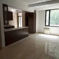 فروش‌آپارتمان۸۰متری/سندی/شهرک‌پردیسان|فروش آپارتمان|کرج, گلشهر|دیوار