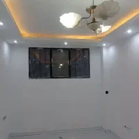 اجاره آپارتمان ۵۰ متری ۱ خوابه همکف در کشاورز|اجارهٔ آپارتمان|مشهد, کشاورز|دیوار