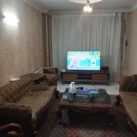 آپارتمان دو‌خوابه‌‌‌ 115متری گوهردشت
