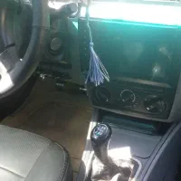 فروش لیفان 520|خودرو سواری و وانت|گزیک, |دیوار