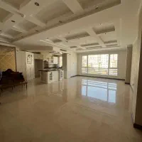 ۱۵۰متر دادمان توحیدها فروشنده فوری زیر قیمت منطقه