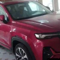 CS۳۵ پلاس تیپ ۳ وارداتی  2024