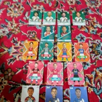 کیمدی|کلکسیون و سرگرمی|اندیمشک, |دیوار