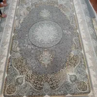 2عددفرش 1000شانه تراکم 3000نو