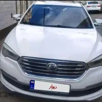 لیفان 820قیمت مناسب