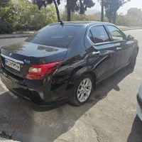دنا پلاس اتومات نقد و اقساط|خودرو سواری و وانت|ری, شهادت|دیوار