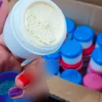 سفیدکننده صورت فرمول