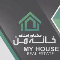 فروش ۸واحدی طبقه اول فاز۷