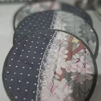 دمکنی هلالی