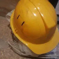 فروش کلاه و لباس و تجهیزات ایمنی|ابزارآلات|تهران, ونک|دیوار