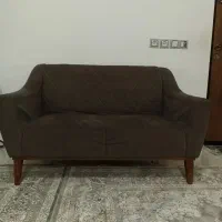 مبل راحتی 7 نفره