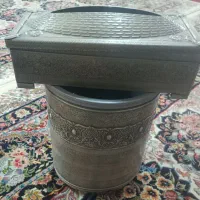 سطل زباله