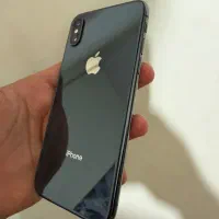 ایفون x|موبایل|مراغه, |دیوار