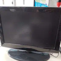 تلویزیون سامسونگ 22 اینچ