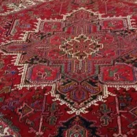 چند عدد فرش کار کرده|فرش|تبریز, |دیوار