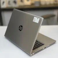 لپ تاپ ‌Hp|رایانه همراه|کیش, |دیوار