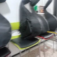 عود|سازهای سنتی|بندرعباس, |دیوار