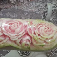 تزیینات یلدایی|خدمات پذیرایی، مراسم|قم, حاج زینل|دیوار