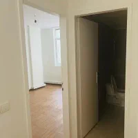 ۱۹۰ متر ۳ خوابه توانیر بر ولیعصر|اجارهٔ آپارتمان|تهران, نظامی گنجوی (توانیر)|دیوار